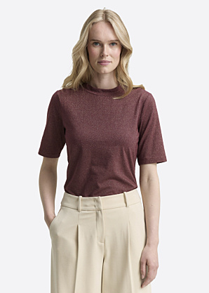 Tom Tailor marškinėliai