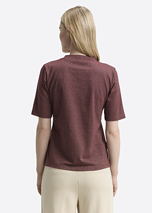 Tom Tailor marškinėliai