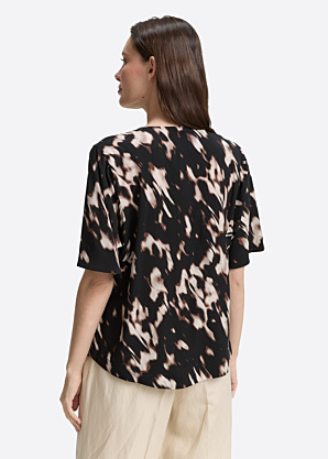 Tom Tailor palaidinė