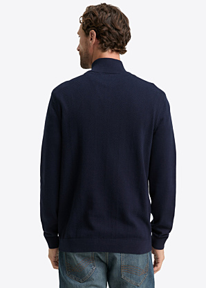 Tom Tailor megztinis