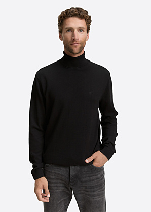 Tom Tailor megztinis