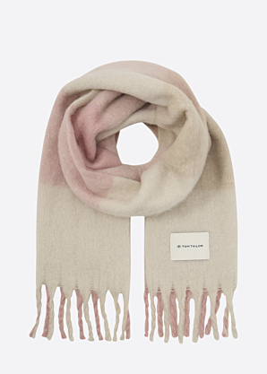 Tom Tailor šalikėlis