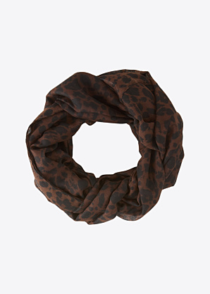 Tom Tailor šalikėlis