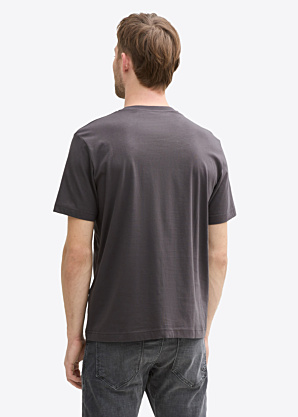 Tom Tailor marškinėliai