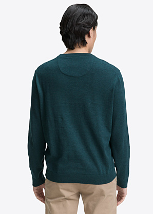 Tom Tailor megztinis