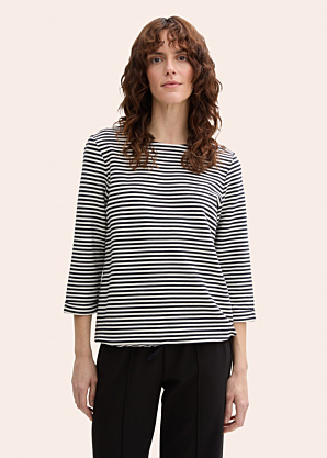 Tom Tailor palaidinė