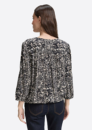 Tom Tailor palaidinė