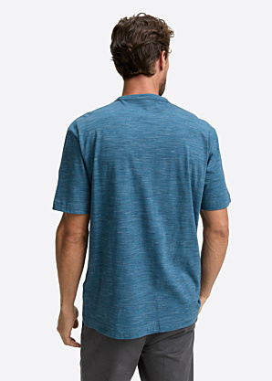 Tom Tailor marškinėliai