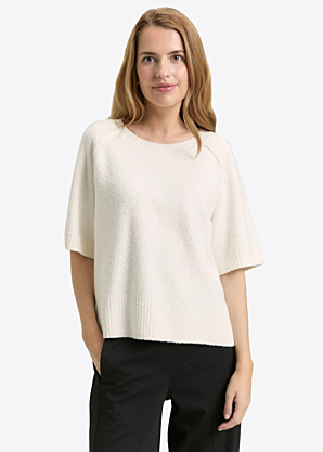 Tom Tailor megztinis