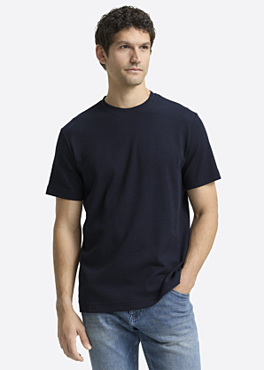 Tom Tailor marškinėliai