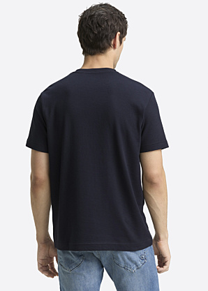 Tom Tailor marškinėliai