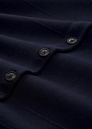 Tom Tailor megztinis