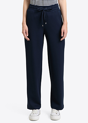 Tom Tailor sportinės kelnės