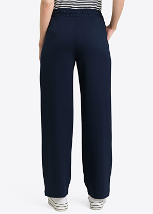 Tom Tailor sportinės kelnės