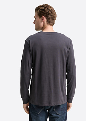 Tom Tailor marškinėliai