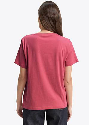 Tom Tailor marškinėliai