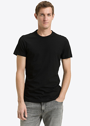 Tom Tailor marškinėliai