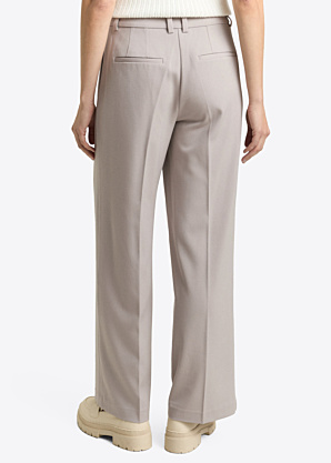 Tom Tailor kostiuminės kelnės