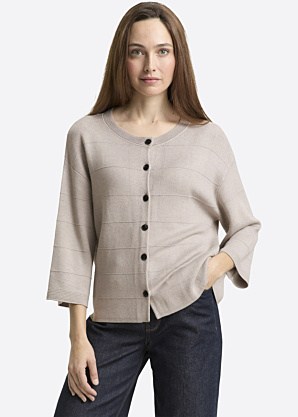 Tom Tailor megztinis