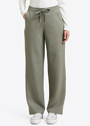 Tom Tailor sportinės kelnės