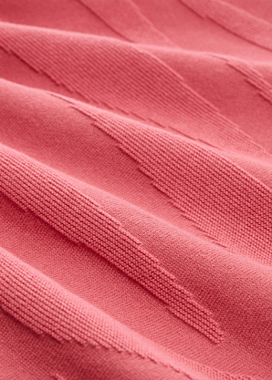 Tom Tailor megztinis