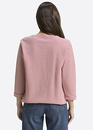 Tom Tailor džemperis