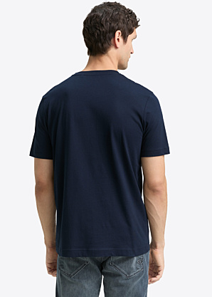 Tom Tailor marškinėliai