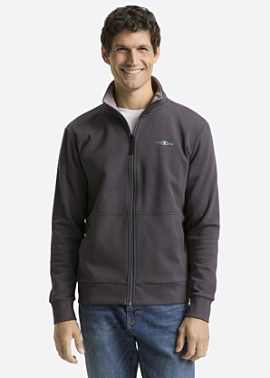 Tom Tailor džemperis