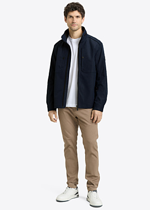 Tom Tailor pavasario-rudens striukė