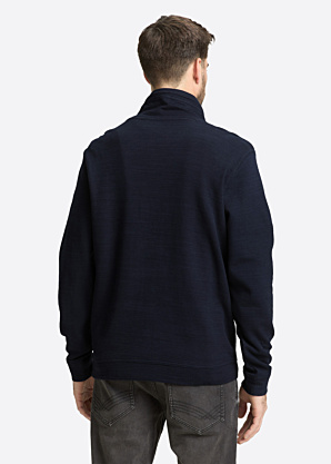 Tom Tailor marškinėliai