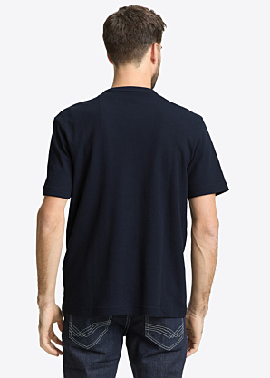 Tom Tailor marškinėliai