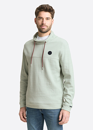 Tom Tailor marškinėliai