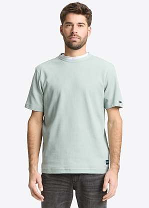 Tom Tailor marškinėliai