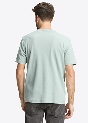 Tom Tailor marškinėliai