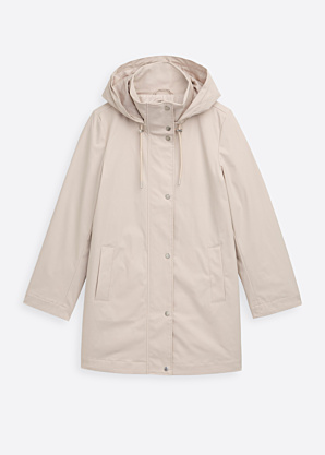 Tom Tailor pavasario-rudens parka