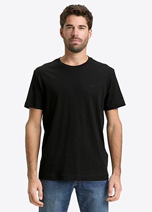 Tom Tailor marškinėliai