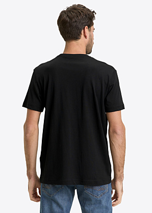 Tom Tailor marškinėliai