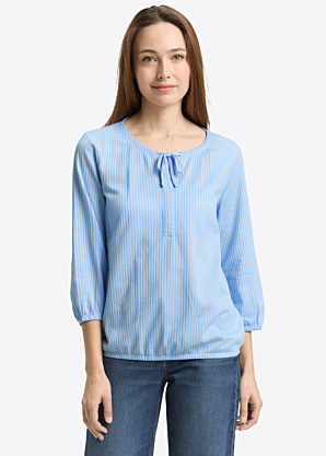 Tom Tailor palaidinė