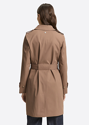 Tom Tailor pavasario-rudens paltas