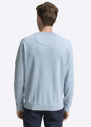 Tom Tailor megztinis