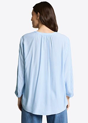 Tom Tailor palaidinė