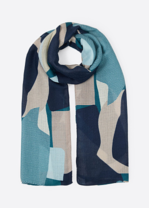 Tom Tailor pavasario-rudens alikas