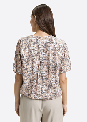 Tom Tailor palaidinė