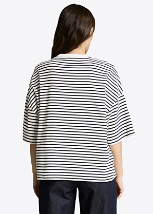 Tom Tailor marškinėliai