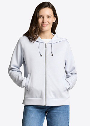 Tom Tailor džemperis