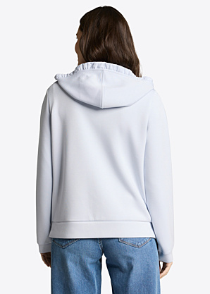 Tom Tailor džemperis