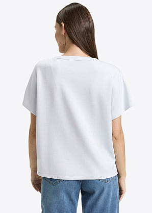 Tom Tailor marškinėliai