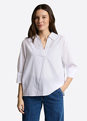 Tom Tailor palaidinė