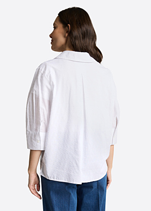 Tom Tailor palaidinė