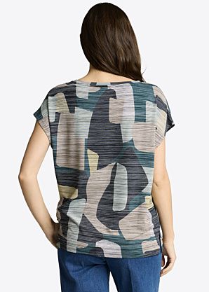 Tom Tailor palaidinė